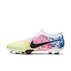 Nike Mercurial Vapor 13 Pro Neymar FG 2020 (Men's)