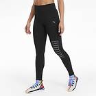 Puma Logo Graphic 7/8 Tights (Dam)