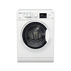 Hotpoint RDGE9643WUKN (White)