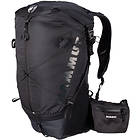 Mammut Ducan Spine 28-35L