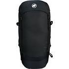 Mammut Ducan 30L