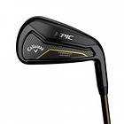 Callaway Epic Forged Star Ladies Irons