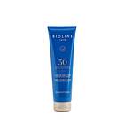 Bioline Sundefense Intense Moisturizing Face & Body Cream SPF30 150ml