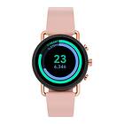 Skagen Falster 3 SKT5205