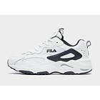 Fila Ray Tracer (Unisex)