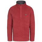 Trespass Nillsee Sweater Half Zip (Men's)