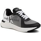 Calvin Klein Amadea (Dam)