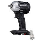 Panasonic EY-75A8XT (ilman akkua)