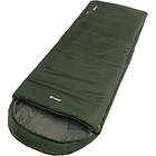 Outwell Canella Supreme (220cm)