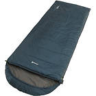 Outwell Canella (220cm)