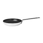 Pillivuyt Rhinen Stekepanne 32cm