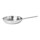 Pillivuyt Somme Stekepanne 28cm