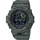 Casio G-Shock GBD-800UC-3E