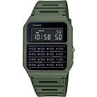 Casio Vintage CA-53WF-3B