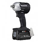 Panasonic EY-75A8LJ2G (2x5,0Ah)
