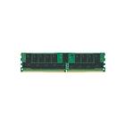 Micron DDR4 2933MHz ECC Reg 64GB (MTA36ASF8G72PZ-2G9B2)