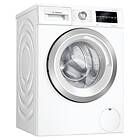 Bosch WAU28T64GB (White)