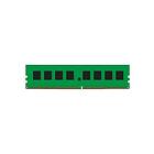 Kingston ValueRAM DDR4 3200MHz 8GB (KVR32N22S8/8BK)