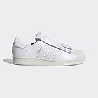 Adidas Originals Superstar FR (Dam)