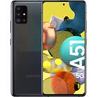 Samsung Galaxy A51 5G SM-A516B/DS Dual SIM 6GB RAM 128GB