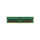 Micron DDR4 3200MHz ECC 32GB (MTA18ASF4G72AZ-3G2B1)