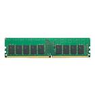 Micron DDR4 2933MHz ECC Reg 32GB (MTA18ASF4G72PDZ-2G9B2)