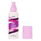 Tarte Stay Setting Spray 120ml