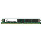 Micron DDR4 2933MHz ECC Reg 32GB (MTA18ADF4G72PZ-2G9B1)