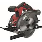 Skil 3520 CA (Utan Batteri)