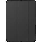 Otterbox Symmetry Folio for iPad 9.7