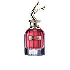 Jean Paul Gaultier So Scandal! edp 50ml