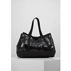Patagonia Black Hole Tote Bag 25L