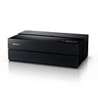 Epson SureColor SC-P900