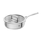 Zwilling Vitality Traktørpanne 24cm (med Lokk)