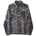 Kavu Teannaway Sweater (Herre)