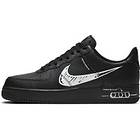 Nike Air Force 1 LV8 Utility (Herr)