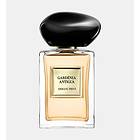 Giorgio Armani Prive Gardenia Antigua edt 100ml