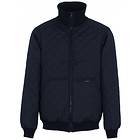 Mascot Dundee Jacket (Men's)
