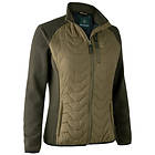Deerhunter Beth Jacket (Dam)