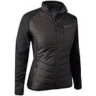 Deerhunter Caroline Jacket (Dame)