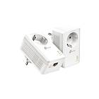 TP-Link TL-PA7017PKIT