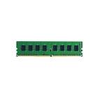 GoodRAM DDR4 2666MHz Lenovo 8GB (W-LO26D08G)