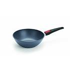 Woll 11026DPS Wok 26cm