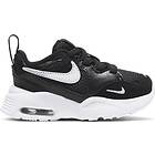 Nike Air Max Fusion (Unisex)