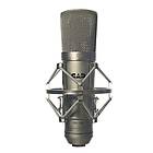 CAD Audio GXL2200