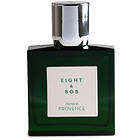 Eight & Bob Champs De Provence edp 100ml