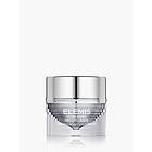 Elemis Ultra Smart Pro-Collagen Enviro-Adapt Day Cream 50ml