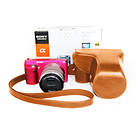 Lux-Case LCC10-79