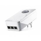 Devolo Magic 2 LAN Triple (8502)