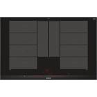 Siemens EX851LYV5E (Black)